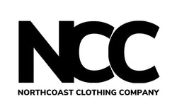 Northcoast Clothing Company Streetwear