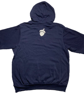 Original Pullover Hoodie