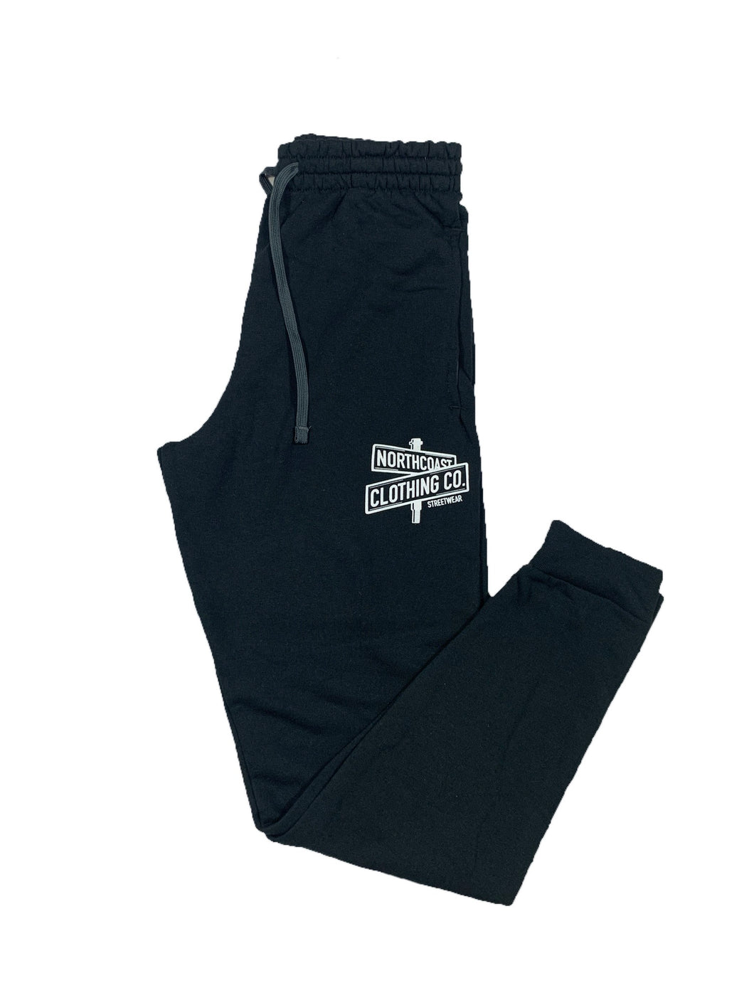 OG Gym Sweats