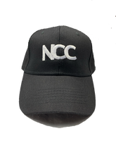 Load image into Gallery viewer, NCC Dad Hat
