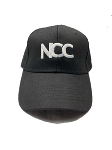 NCC Dad Hat