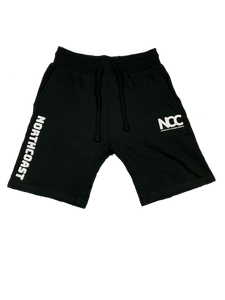 NCC Sweat Shorts