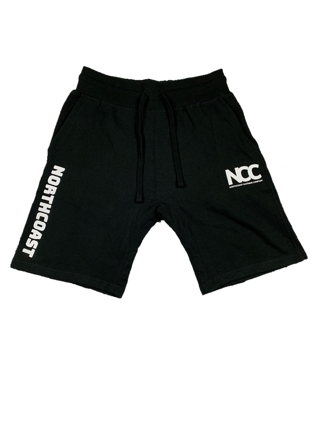 NCC Sweat Shorts