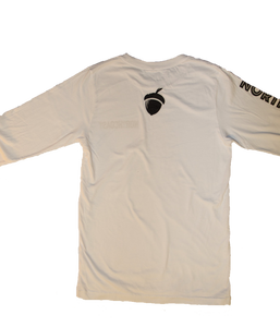 Original Long-Sleeve