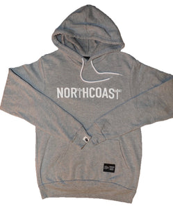 Original Pullover Hoodie