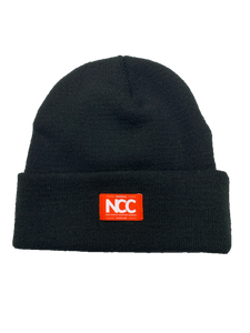 NCC Beanie