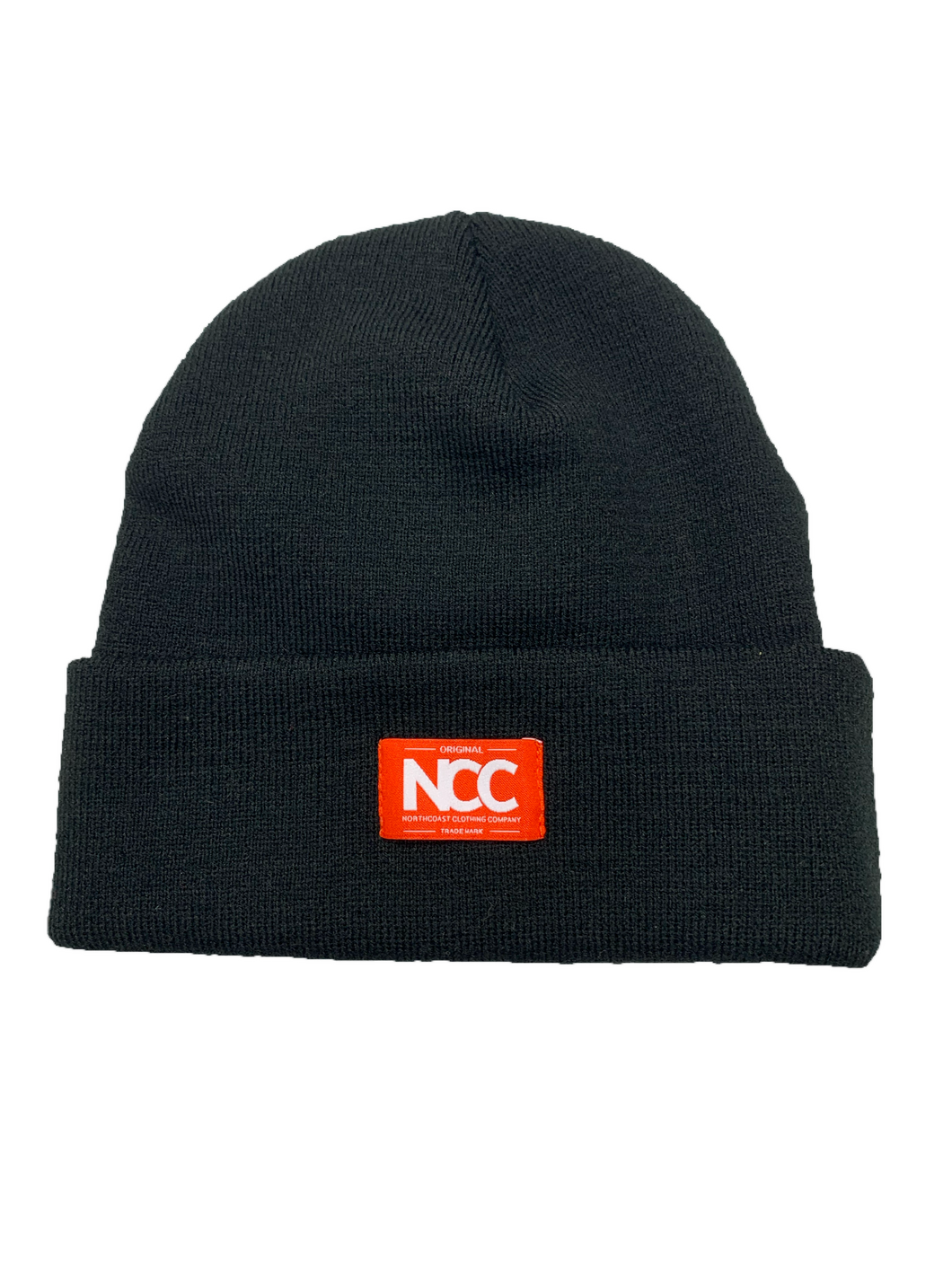 NCC Beanie