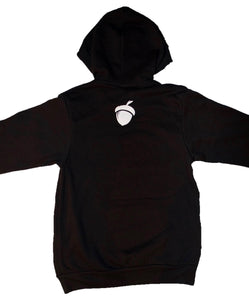 Original Pullover Hoodie