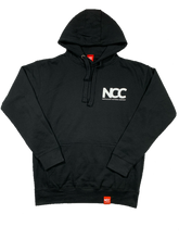 Load image into Gallery viewer, NCC Hoodie
