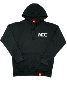 NCC Hoodie