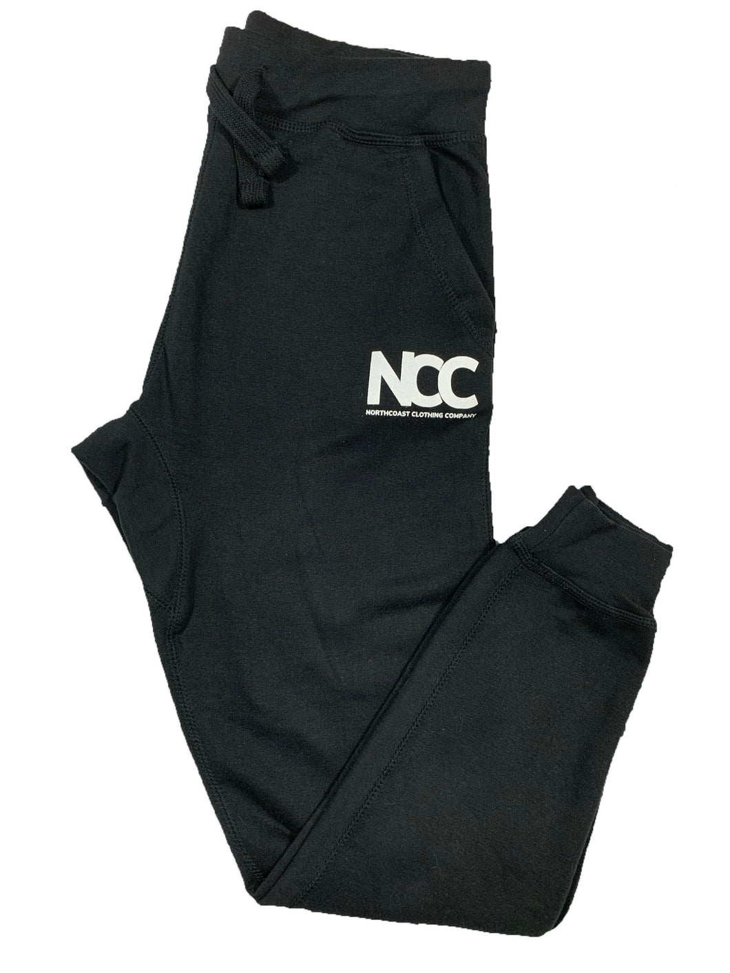 NCC Jogger